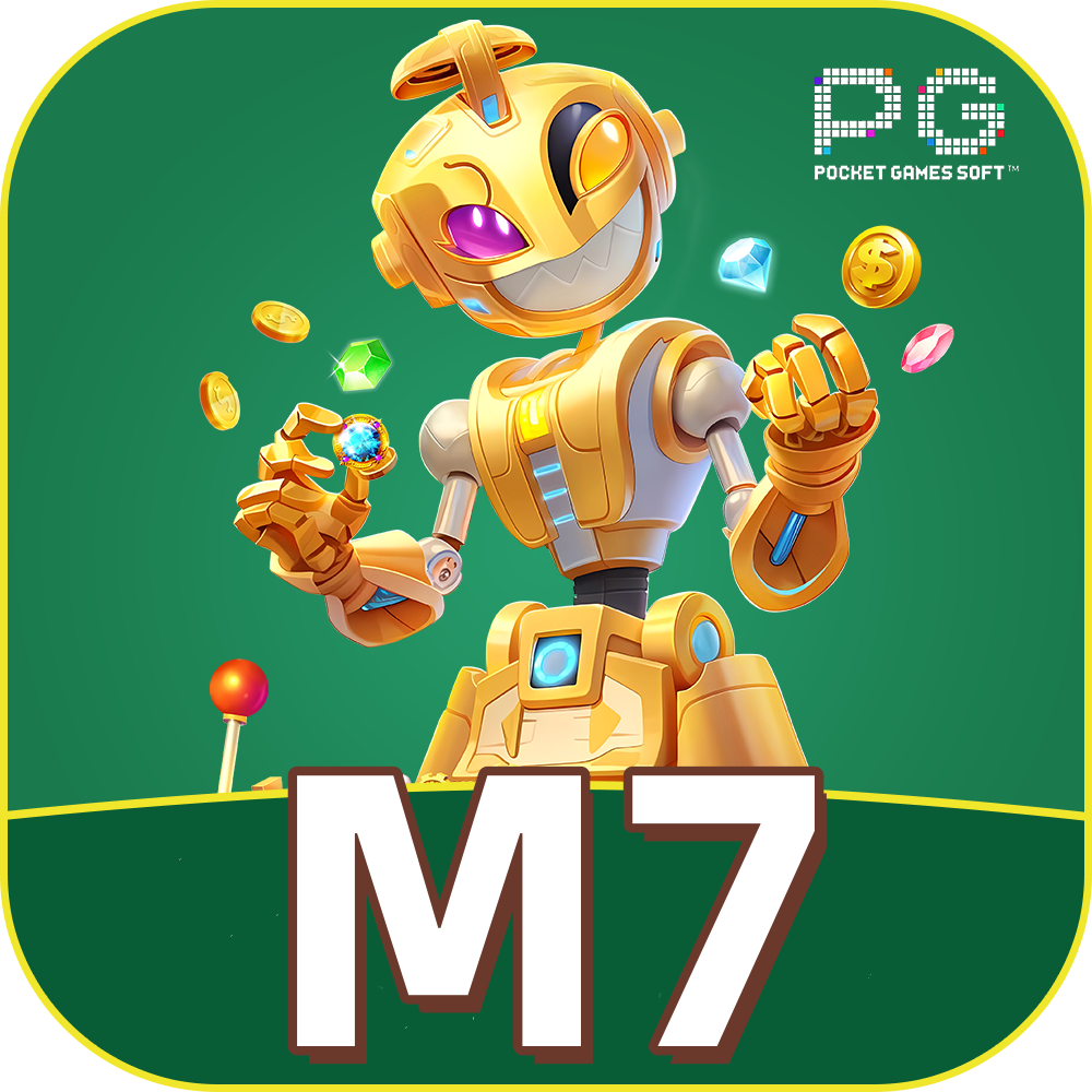 Promoção M7